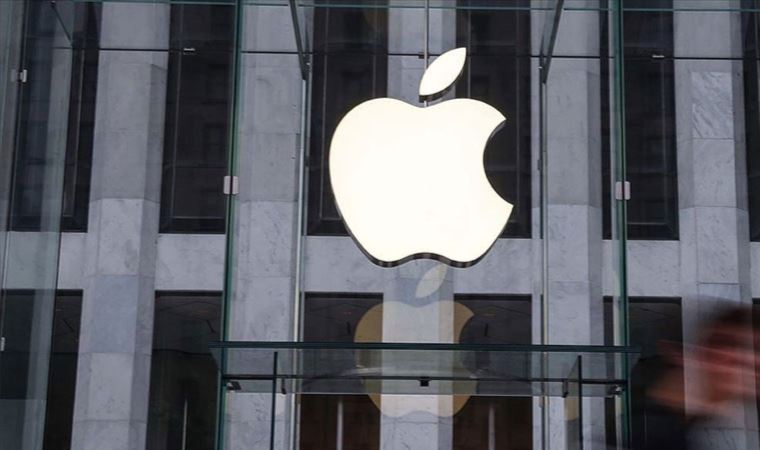 Apple ve Meta'ya 'biz polisiz' tuzağı