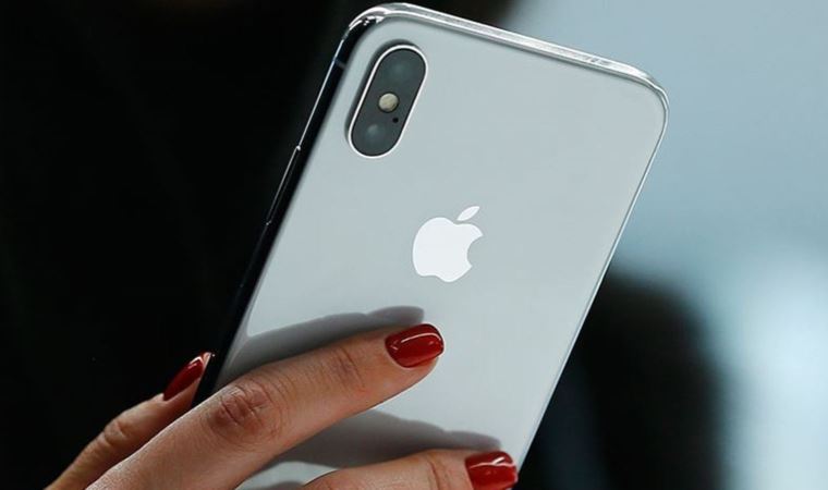 Hidden feature in iPhone camera goes viral