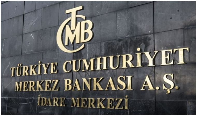 Bankacılık sektörünün mevduatı arttı (31 Mart 2022)