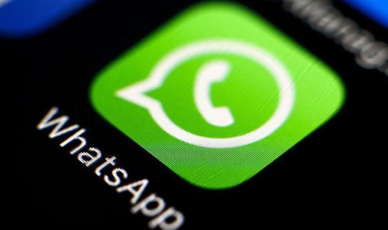 WhatApp duyurdu: Yeni özellikler geliyor