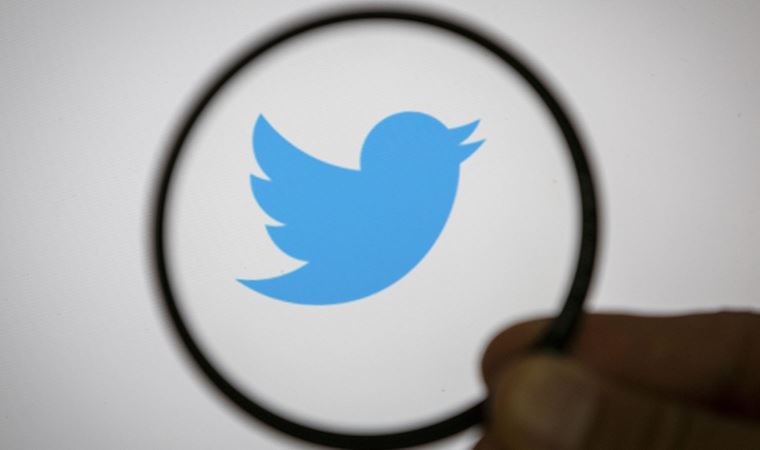 Twitter'dan yeni karar! En fazla kullanılan özelliği paralı oluyor