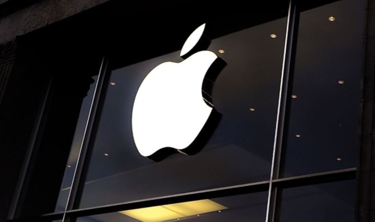 Apple'dan 'çalıntı iPhone' kararı (31 Mart 2022)