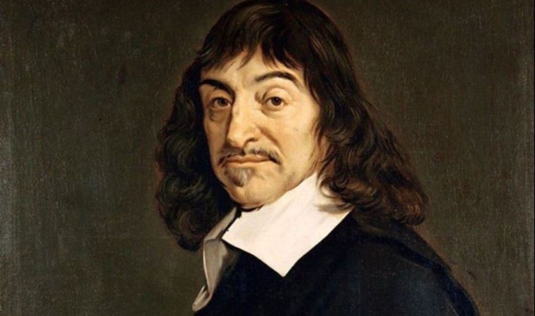 Descartes'ın 'Aklın İdaresi İçin Kurallar'ı ne anlatıyor?