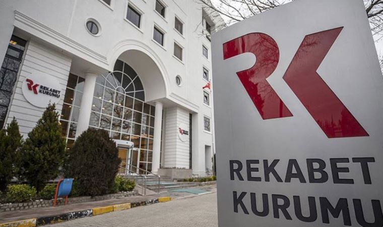 Rekabet Kurulu'nun kararı teknoloji şirketlerinin satışını gündeme mi getirecek?