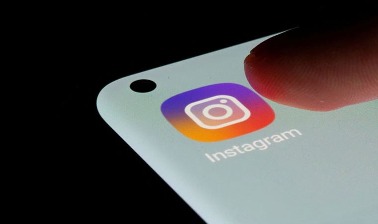 Instagram iki popüler hizmeti daha sonlandırdı