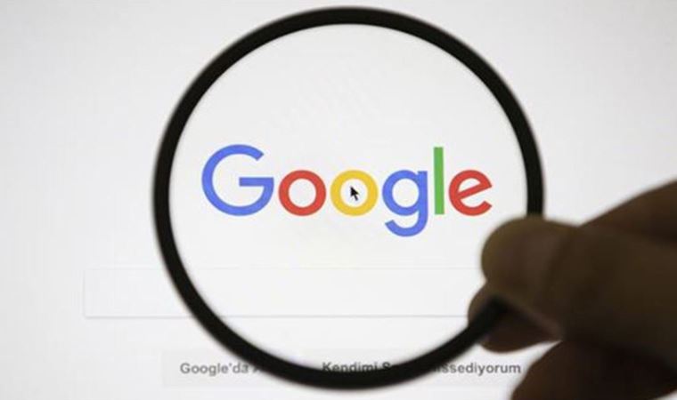 Google'dan, 8 Mart Dünya Emekçi Kadınlar Günü'ne özel Doodle