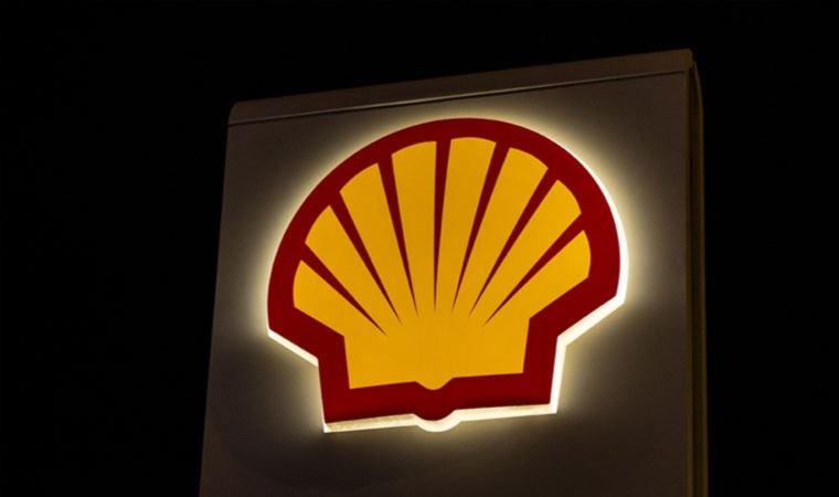 Shell, Rusya'dan petrol alımlarını durduruyor