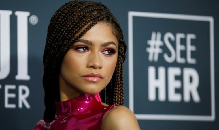 Zendaya, 10 yıl aradan sonra müziğe geri dönüyor