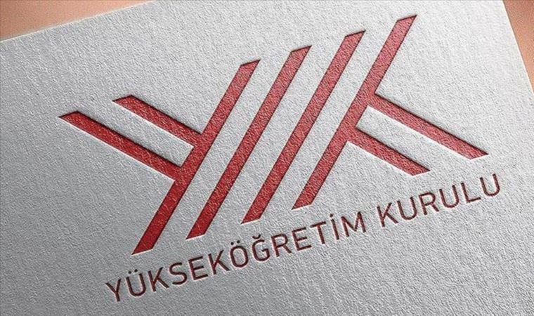 YÖK'ten Ukrayna'da okuyan Türk öğrencilere ilişkin açıklama