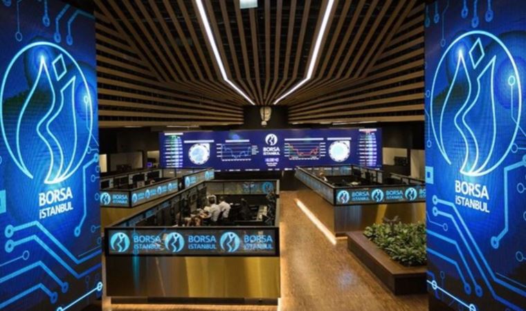 Borsa İstanbul'da yukarı adım kuralı sona erdi