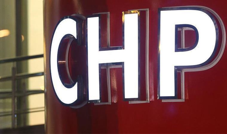 CHP'den Ramazan ayında 'Soframızı size getiriyoruz' kampanyası