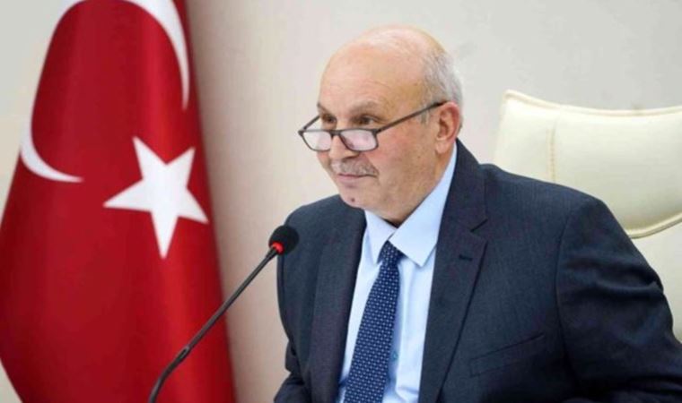 CHP'li Tüfekçioğlu görevden düşürüldü: Bilecik Belediye Başkan Vekili seçimi yeniden yapılacak