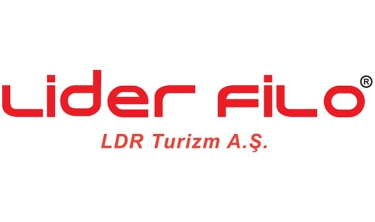 Lider Filo'nun halka arzı başarıyla tamamlandı