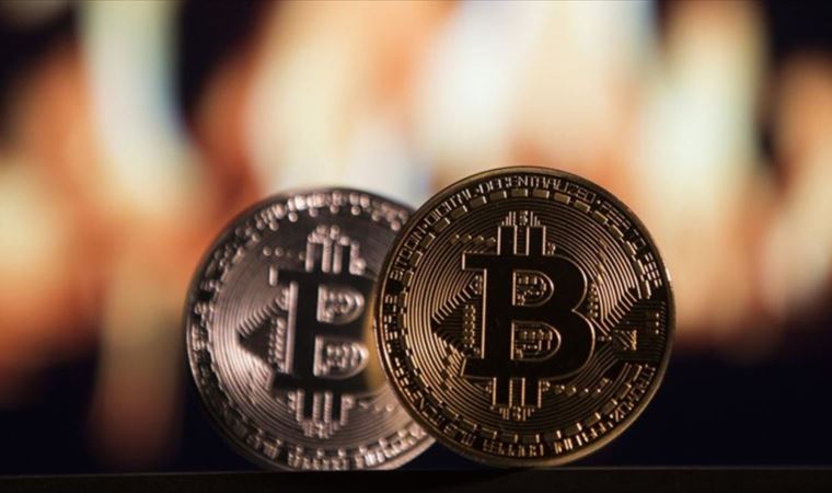 Elinde En Çok Bitcoin Tutan 10 Şirket ve Bitcoin 'Servetleri'