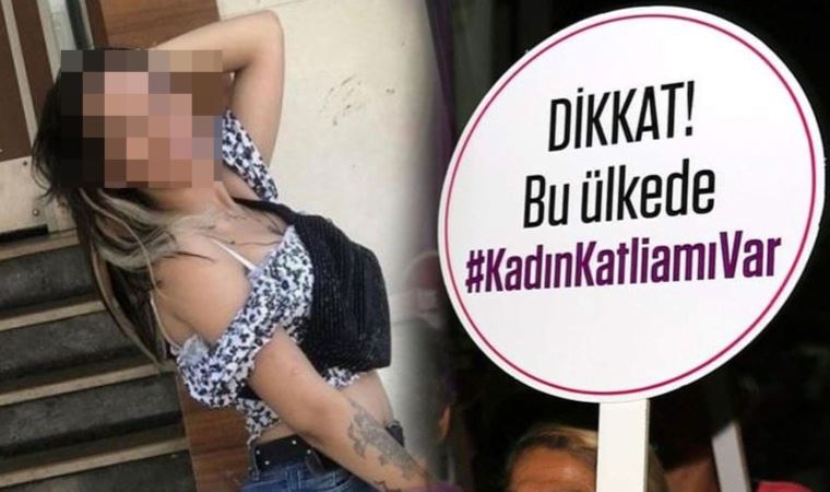 17 yaşındaki Cemile'nin ölümünde ayrıntılar ortaya çıktı: Kadınlar uyuşturucu kuryesi olarak kullanılmış!