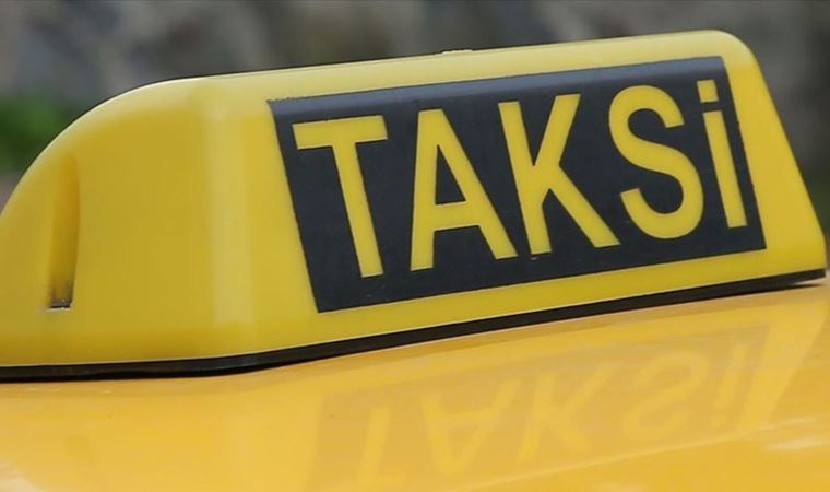 Uber’den taksi şoförlerine akaryakıt desteği