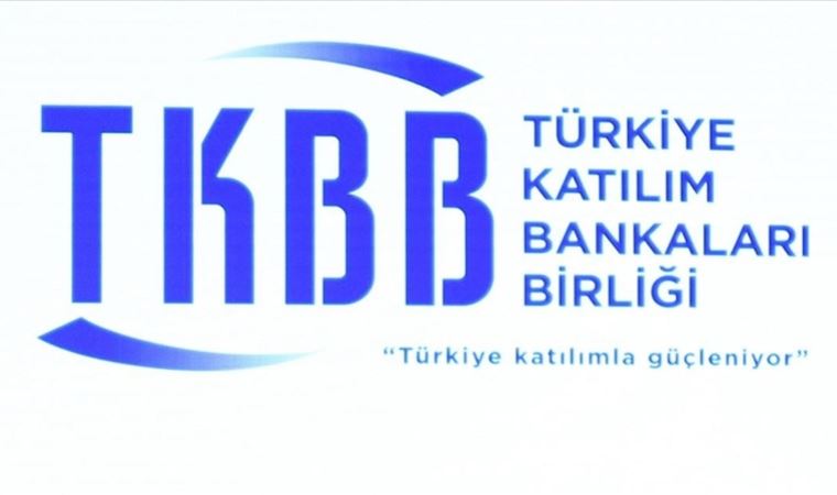 TKBB ile IIFM arasında katılım bankacılığının gelişimi amacıyla mutabakat anlaşması imzalandı