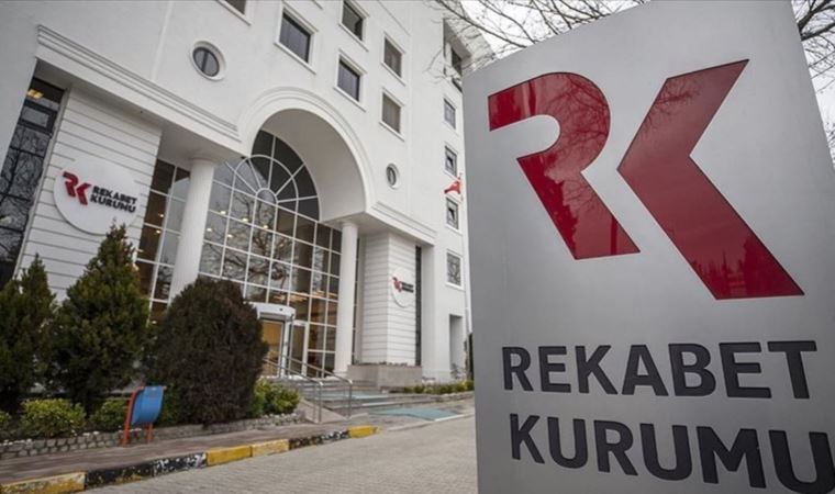 Rekabet Kurulu, NadirKitap'a 346 bin 765 lira idari para cezası verdi