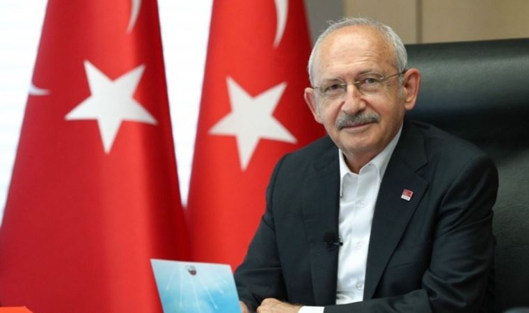 Emre Kongar yazdı: Kılıçdaroğlu’na yöneltilen eleştiriler, bugünden sonra onun avantajları haline gelmiştir