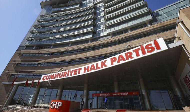 CHP İç Anadolu Masası kuruldu: 12 ilde çalışmalar başlıyor