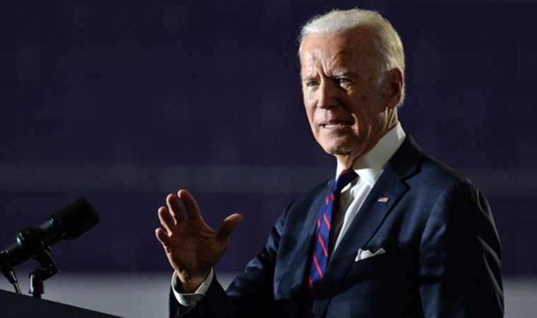 Biden, benzin fiyatlarını düşürmek için yüksek etanollü yakıt satışlarına izin verecek