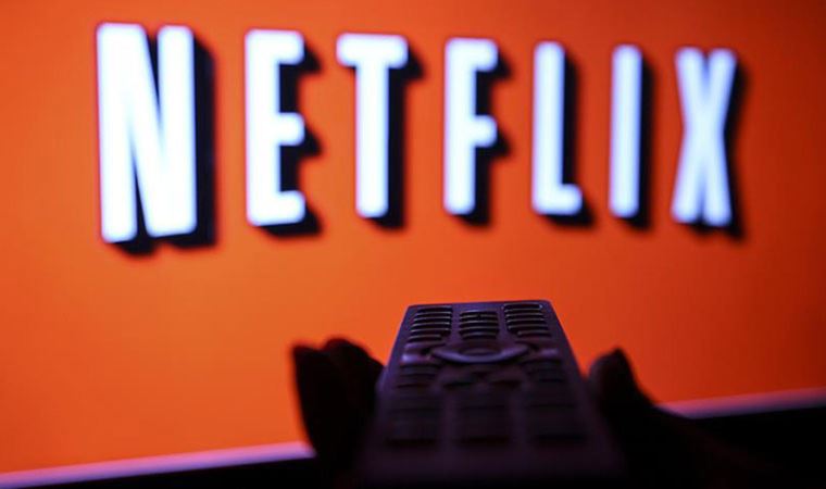 Rus kullanıcılardan Netflix'e 726 bin dolarlık dava