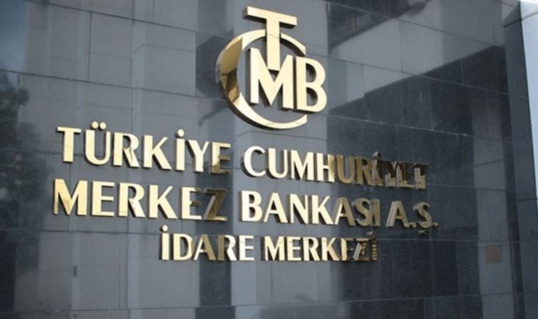 Son Dakika: Merkez Bankası faiz kararını açıkladı (14 Nisan 2022)