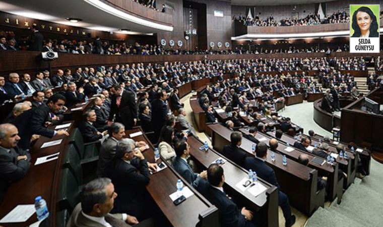 Seçime bir yıl kala iktidar, İstanbul ve Ankara toplantılar yaptı