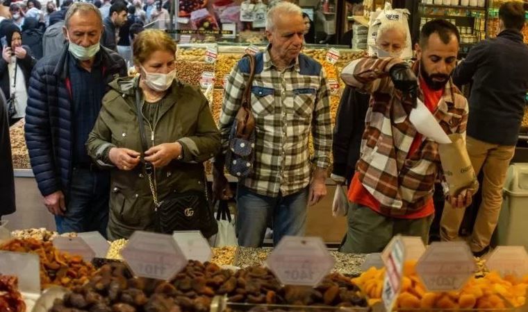 Enflasyon nasıl düşürülebilir, müdahale edilmezse ne olur?