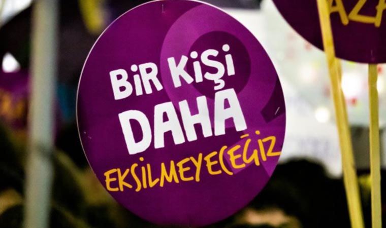 İşkenceye maruz bırakılan kadın: 'Bir kadın cinayeti daha işlenecek diye düşündüm'