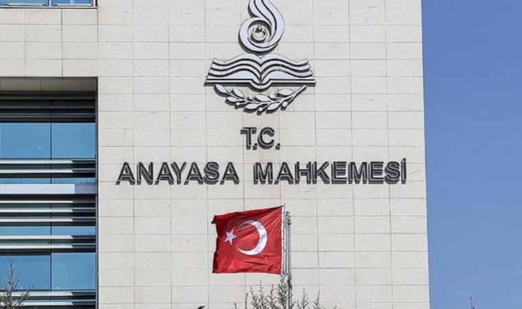 AYM: Sağlık çalışanlarına şiddette cezaların artırılması eşitlik ilkesine aykırı değil (15 Nisan 2022)