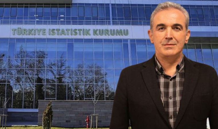 Prof. Dr. Veysel Ulusoy: 'Trafik çevirmesinden otel konaklamasına kadar didik didik ettiler, hiçbir şey bulamayınca bu yasayı ortaya döktüler!'