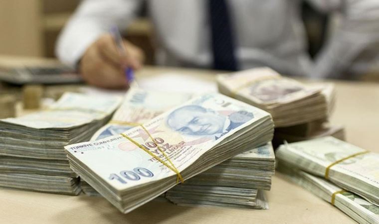 BES'teki birikim 300 milyar liraya yaklaşıyor