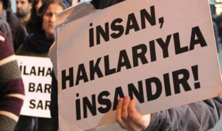 CHP'li Sezgin Tanrıkulu: Cezaevlerinde 5 kişi öldü, 51 kişi de işkenceye maruz kaldı