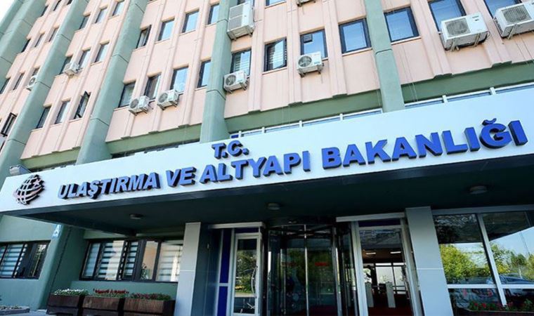 Resmi Gazete'de yayımlandı: Ulaştırma ve Altyapı Bakanlığı 18 yönetmelikte değişiklik yaptı