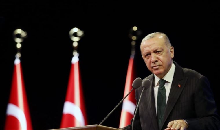 Yeniçağ yazarından 'Erdoğan' iddiası: 'Hiç endişeniz olmasın...'