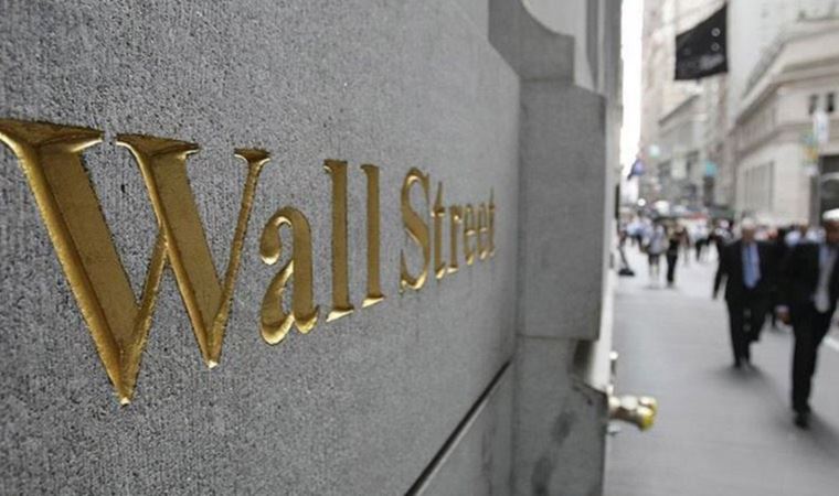 Wall Street’ten yeni altın tahmini