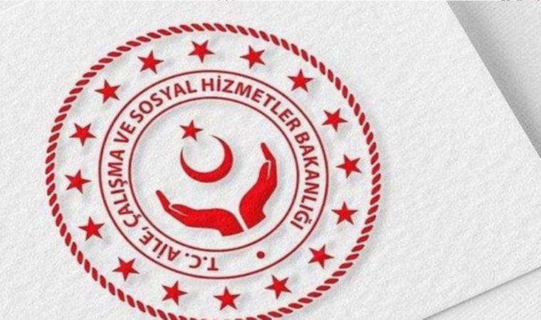 Aile ve Sosyal Hizmetler Bakanı Yanık açıkladı: 542 bin 557 kişinin yaşlılık ve engelli aylığı kesildi