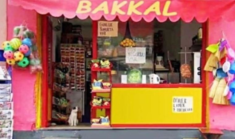 MÜSİAD'dan krize müdahale: Bakkal bakkal gezip borçları kapatıyorlar