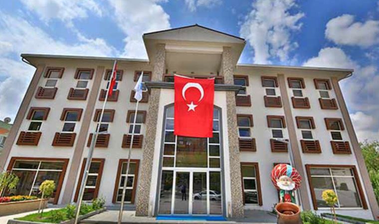 AKP'li başkan yardımcısının oğluna, 12 yaşındaki kız çocuğuna cinsel istismardan 31 yıl hapis