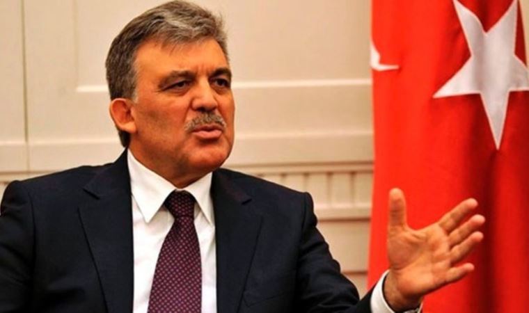 Abdullah Gül iddiasına Bekir Ağırdır'dan yanıt: 'Ne o zaman ne şimdi...'