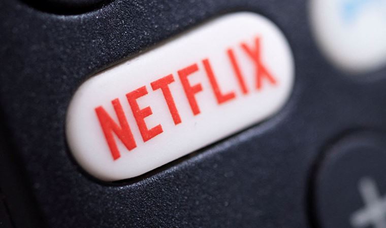 Netflix’in yeni oyunu için tarih belli oldu