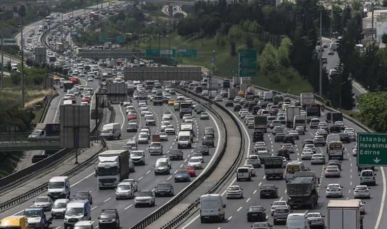 Yargıtay'dan fahri trafik müfettiş kararı