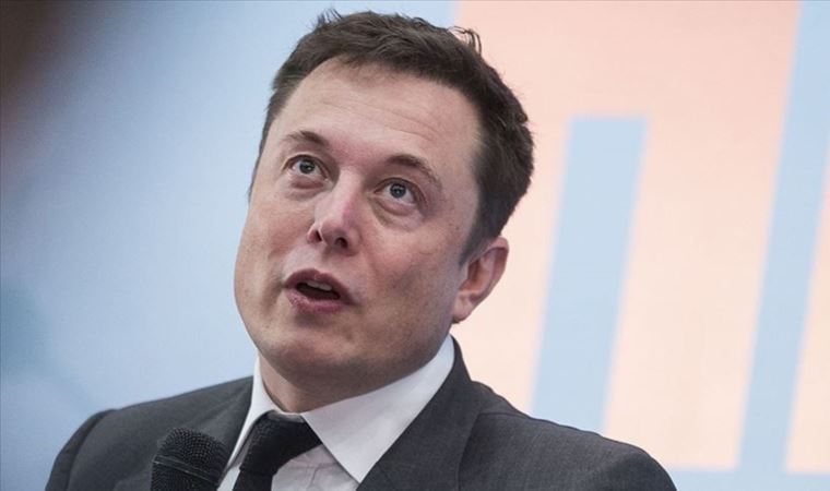 Elon Musk: Twitter’ı satın alırsam yönetim kurulu üyeleri maaş almayacak