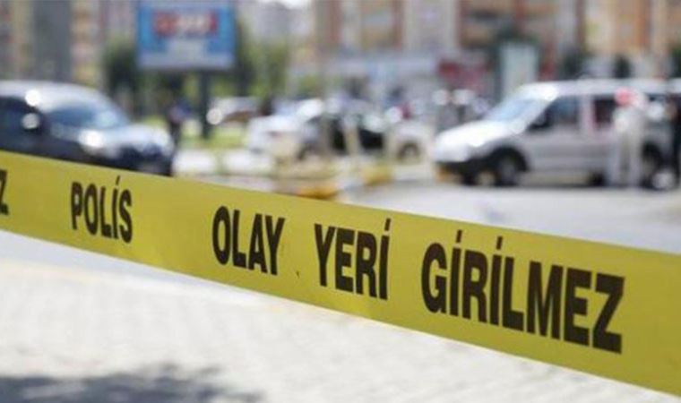 Antalya'da 8 gündür kayıp olan üniversite öğrencisi ölü bulundu