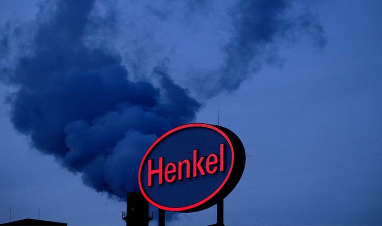 Alman Henkel, Rusya-Ukrayna savaşı nedeniyle Rusya'daki faaliyetlerine son verecek