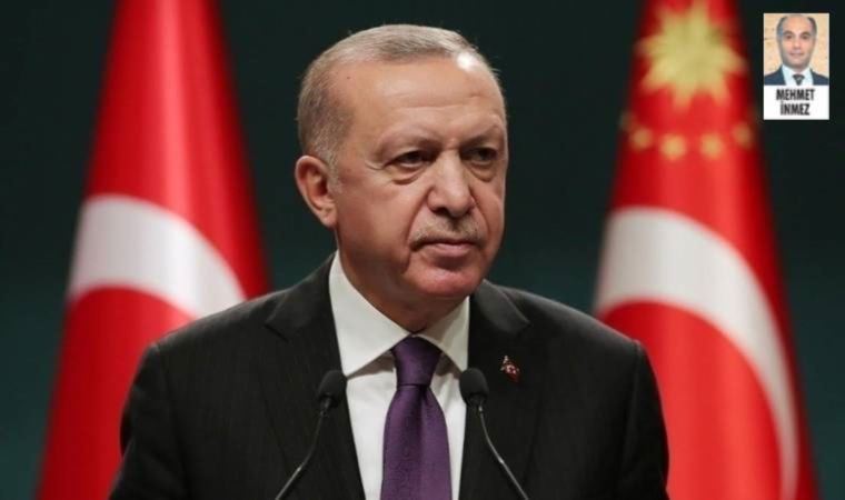 Erdoğan'ın 'gezin' çıkışına tepki: Gençler gezmek değil iş peşinde