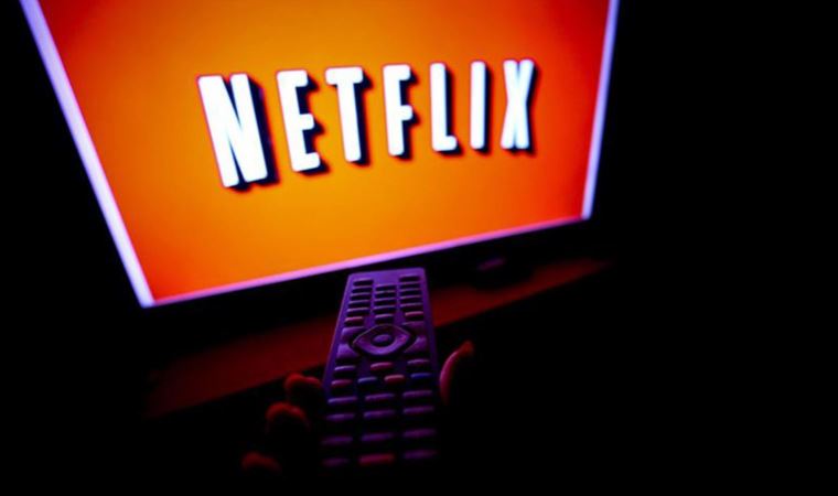 Netflix, yılın ilk çeyreğinde 200 bin abone kaybetti