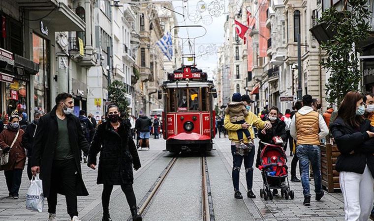 Son Dakika... Bakan Koca 'En önemli toplantılardan' demişti: Bilim Kurulu toplantısı ertelendi