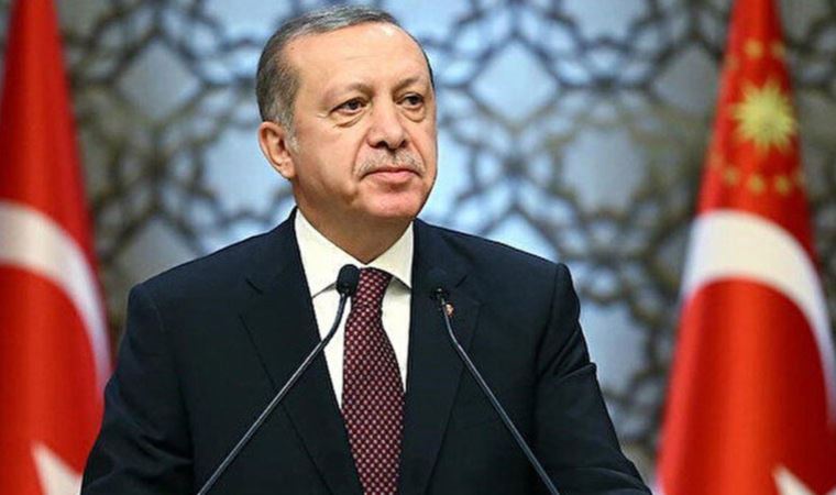 Erdoğan'a hakaretten yargılanan bir gazeteci daha beraat etti